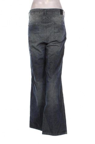 Dámske menčestráky Rosner, Veľkosť XL, Farba Viacfarebná, Cena  18,95 €