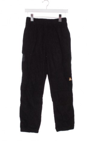 Női kordbársony nadrág Unbranded, Méret XS, Szín Fekete, Ár 2 509 Ft