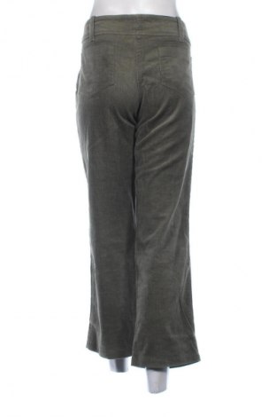 Női kordbársony nadrág Unbranded, Méret XXL, Szín Zöld, Ár 5 800 Ft