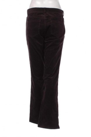 Damen Cordhose Unbranded, Größe L, Farbe Braun, Preis € 4,99