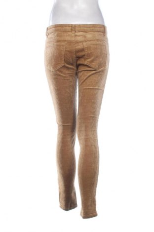 Дамски джинси Unbranded, Размер M, Цвят Оранжев, Цена 29,00 лв.