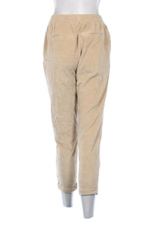 Дамски джинси United Colors Of Benetton, Размер S, Цвят Бежов, Цена 19,99 лв.