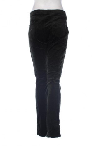 Dámske menčestráky Vassalli, Veľkosť L, Farba Zelená, Cena  4,95 €