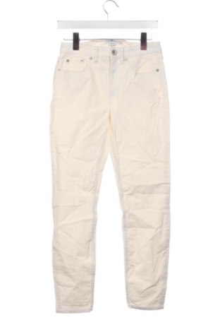Damen Cordhose Vineyard Vines, Größe XS, Farbe Ecru, Preis € 22,99