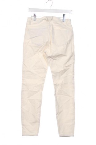 Damen Cordhose Vineyard Vines, Größe XS, Farbe Ecru, Preis € 22,99