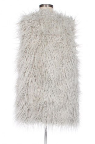 Дамски елек 1.STATE, Размер S, Цвят Сив, Цена 18,99 лв.