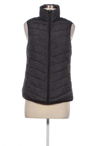 Damenweste Active&Co, Größe S, Farbe Mehrfarbig, Preis 11,99 €