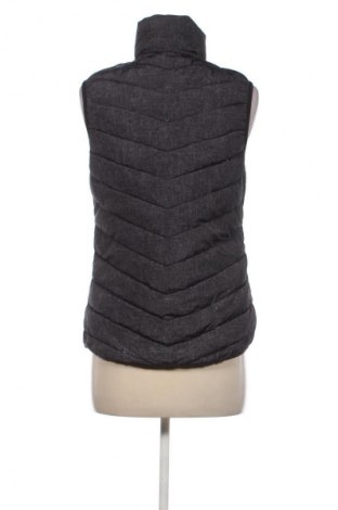 Damenweste Active&Co, Größe S, Farbe Mehrfarbig, Preis 11,99 €