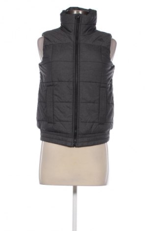 Damska kamizelka Adidas, Rozmiar XS, Kolor Szary, Cena 188,69 zł