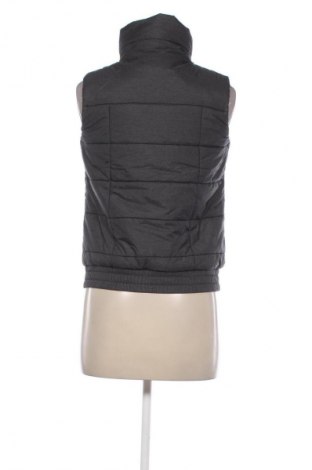 Damska kamizelka Adidas, Rozmiar XS, Kolor Szary, Cena 188,69 zł