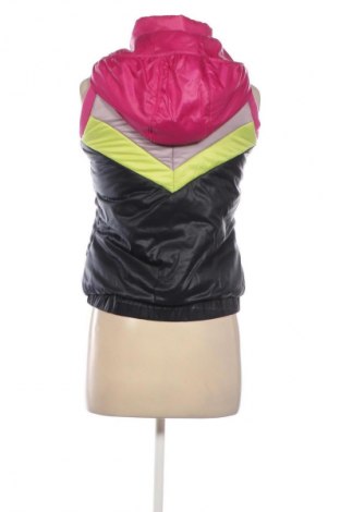 Vestă de femei Adidas, Mărime S, Culoare Multicolor, Preț 64,05 Lei