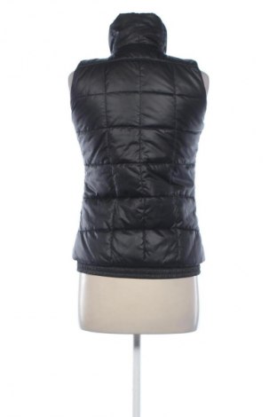 Дамски елек Adidas, Размер XS, Цвят Черен, Цена 82,00 лв.