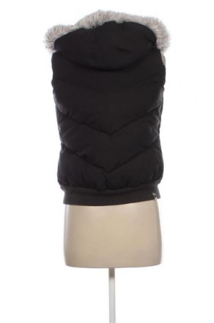 Női mellény Adidas Respect Me, Méret M, Szín Fekete, Ár 17 800 Ft