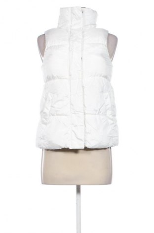 Női mellény Amisu, Méret XS, Szín Fehér, Ár 7 769 Ft