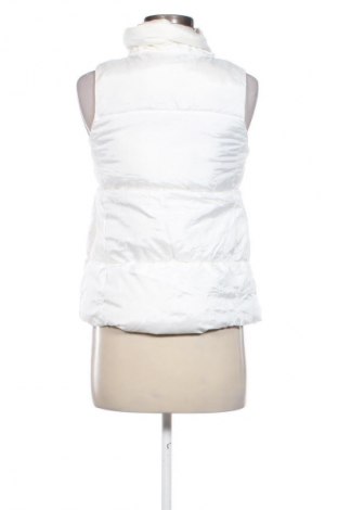 Női mellény Amisu, Méret XS, Szín Fehér, Ár 7 769 Ft