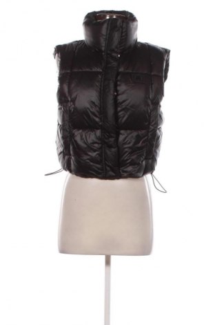 Dámská vesta  Amisu, Velikost XS, Barva Černá, Cena  608,00 Kč