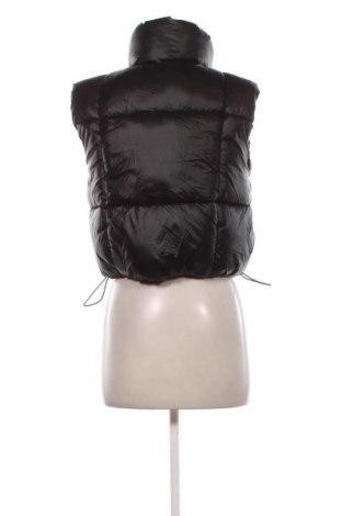 Dámská vesta  Amisu, Velikost XS, Barva Černá, Cena  608,00 Kč