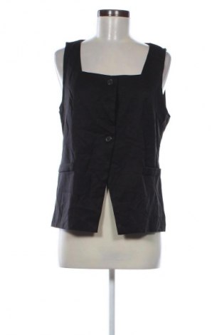 Dámská vesta  Amy Enjoy Life, Velikost L, Barva Černá, Cena  699,00 Kč