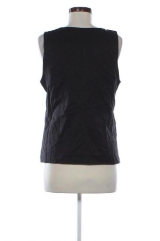 Dámská vesta  Amy Enjoy Life, Velikost L, Barva Černá, Cena  699,00 Kč