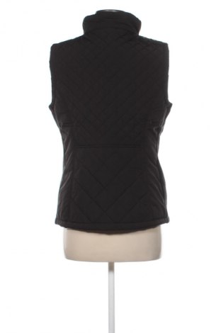 Damska kamizelka Andrew Marc, Rozmiar M, Kolor Czarny, Cena 236,78 zł