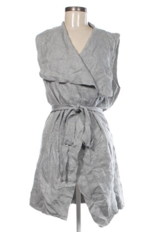 Dámska vesta  Anko, Veľkosť L, Farba Sivá, Cena  14,95 €