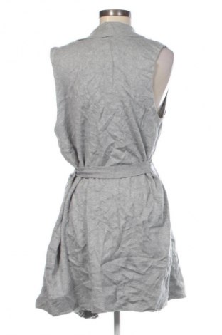 Dámska vesta  Anko, Veľkosť L, Farba Sivá, Cena  14,95 €