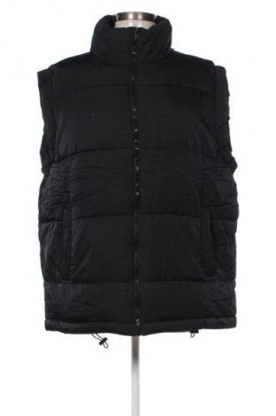 Dámska vesta  Anko, Veľkosť XL, Farba Čierna, Cena  14,95 €