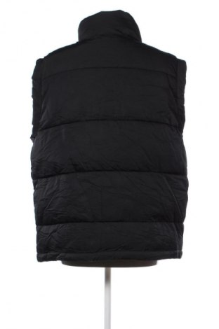 Dámska vesta  Anko, Veľkosť XL, Farba Čierna, Cena  14,95 €