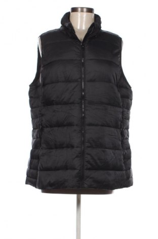 Dámská vesta  Anko, Velikost XL, Barva Černá, Cena  349,00 Kč