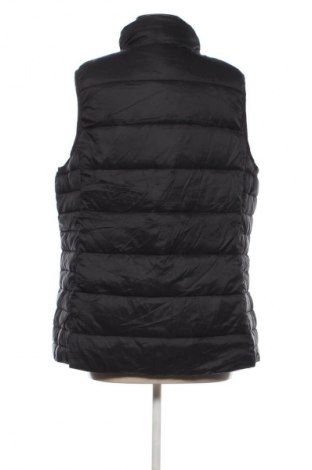 Dámská vesta  Anko, Velikost XL, Barva Černá, Cena  349,00 Kč