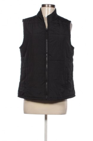 Női mellény Anko, Méret M, Szín Fekete, Ár 5 869 Ft