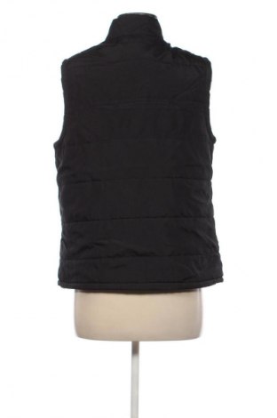 Női mellény Anko, Méret M, Szín Fekete, Ár 5 869 Ft