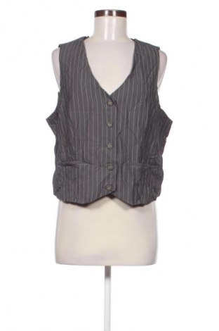 Damenweste Anko, Größe XL, Farbe Mehrfarbig, Preis € 15,99