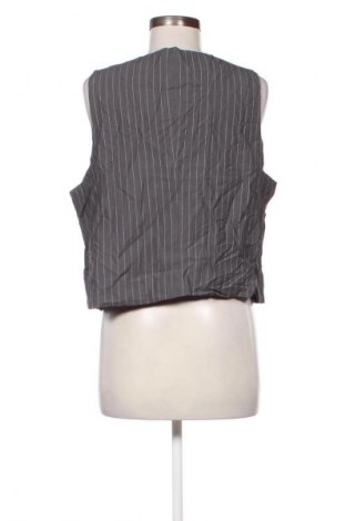 Damenweste Anko, Größe XL, Farbe Mehrfarbig, Preis € 15,99