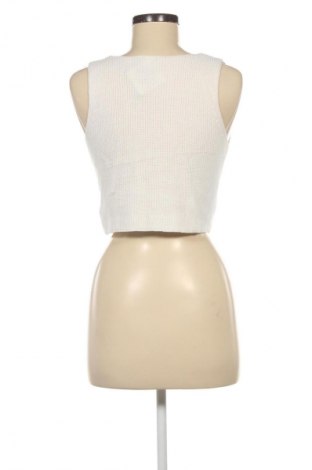 Dámská vesta  Anko, Velikost XL, Barva Bílá, Cena  399,00 Kč