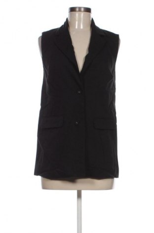 Damenweste Anko, Größe M, Farbe Schwarz, Preis € 16,99