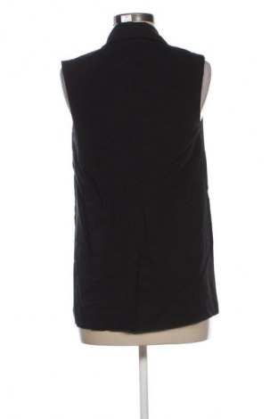 Damenweste Anko, Größe M, Farbe Schwarz, Preis € 16,99
