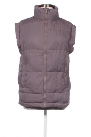 Dámská vesta  Anko, Velikost M, Barva Popelavě růžová, Cena  349,00 Kč