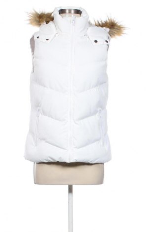 Női mellény Apanage, Méret S, Szín Fehér, Ár 9 559 Ft