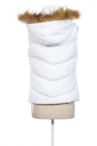 Női mellény Apanage, Méret S, Szín Fehér, Ár 9 559 Ft