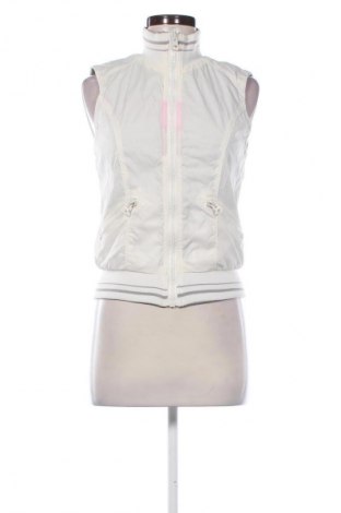 Γυναικείο γιλέκο Apanage, Μέγεθος M, Χρώμα Πολύχρωμο, Τιμή 23,99 €