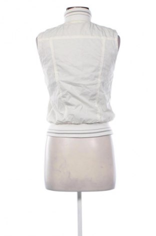 Γυναικείο γιλέκο Apanage, Μέγεθος M, Χρώμα Πολύχρωμο, Τιμή 23,99 €