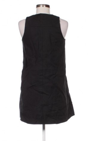 Дамски елек Armani Exchange, Размер XXS, Цвят Черен, Цена 57,99 лв.