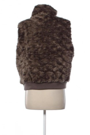 Дамски елек Atmosphere, Размер XXL, Цвят Зелен, Цена 39,10 лв.