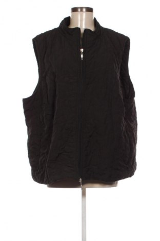 Dámska vesta  Autograph, Veľkosť XL, Farba Čierna, Cena  19,95 €