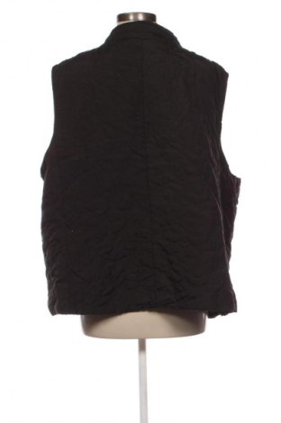 Dámska vesta  Autograph, Veľkosť XL, Farba Čierna, Cena  19,95 €