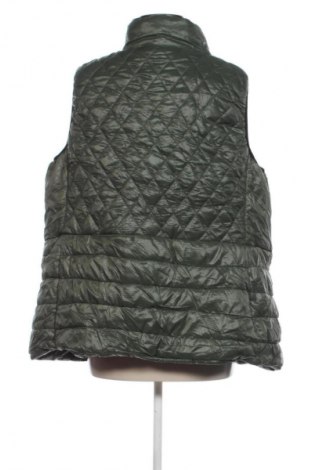 Damska kamizelka Autograph, Rozmiar XL, Kolor Zielony, Cena 83,99 zł