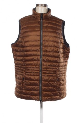 Vestă de femei Barbara Lebek, Mărime XXL, Culoare Multicolor, Preț 164,99 Lei