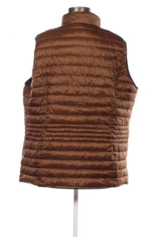 Vestă de femei Barbara Lebek, Mărime XXL, Culoare Multicolor, Preț 164,99 Lei