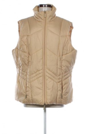 Damska kamizelka Barisal, Rozmiar XXL, Kolor Żółty, Cena 82,99 zł